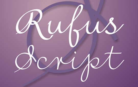 rufus-script-font.png