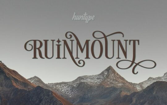 ruinmount-font.jpg