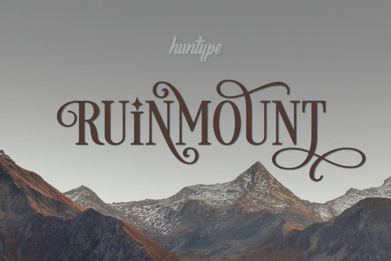 ruinmount-font.jpg