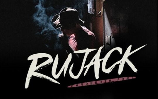 rujack-font.jpg