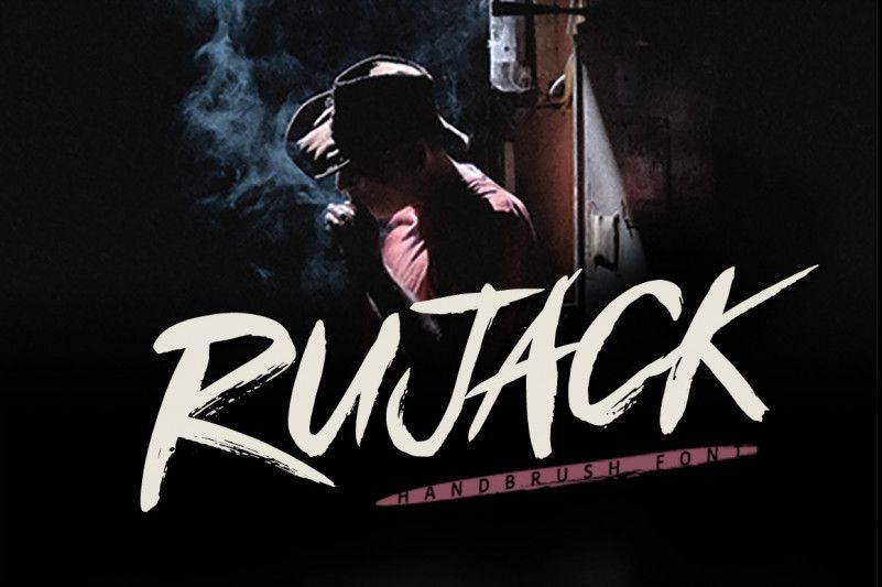 rujack-font.jpg