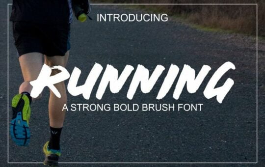 running-font-1.jpg