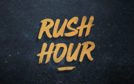rush-hour-brush-font.jpg