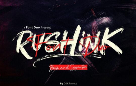 rushink-brush-font-1.jpg