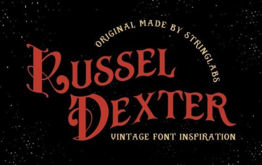 russel-dexter-font.jpg