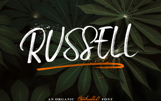 russell-brush-font.png