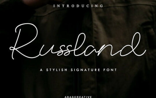 russland-font-1.jpg