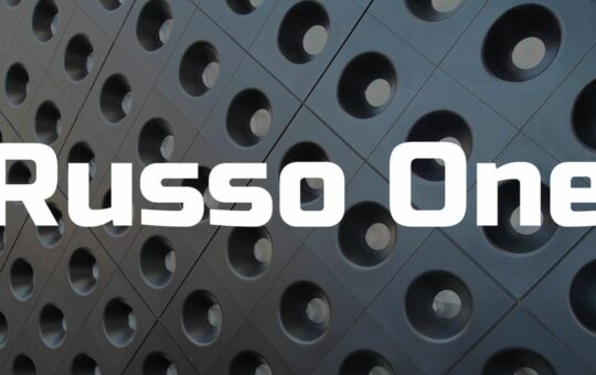 russo-one-font.jpg
