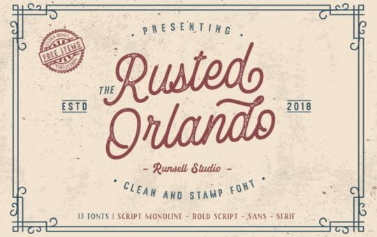 rusted-orlando-font-family-768x512-1.jpg