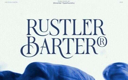rustler-barter-font-1.jpg