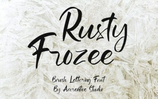 rusty-frozee-font-1.jpg
