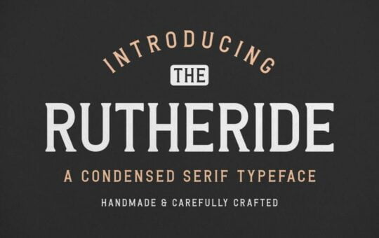 rutheride-font.jpg