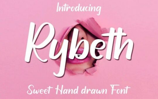rybeth-font.jpg