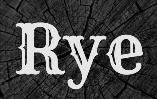 rye-font.jpg
