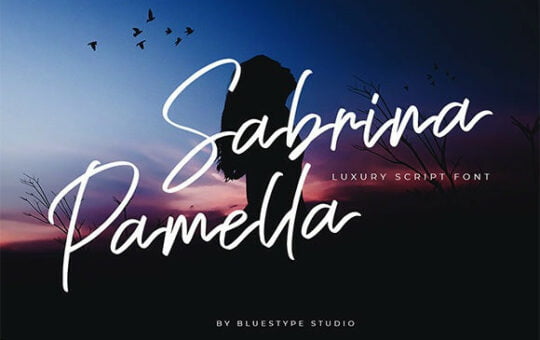 sabrina-pamella-font.jpg