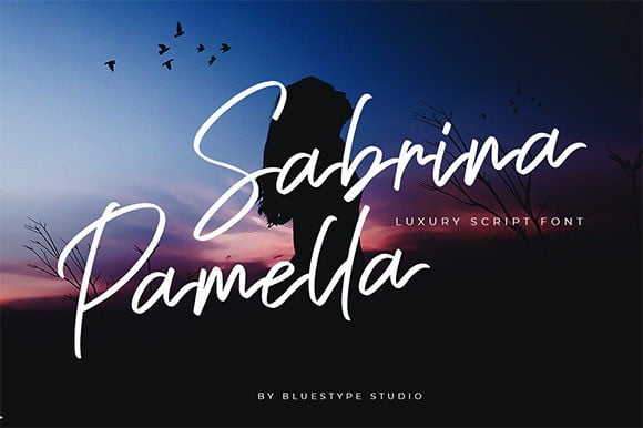 sabrina-pamella-font.jpg