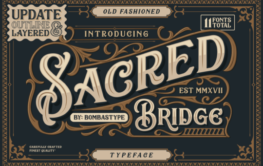 sacred-bridge-typeface.png