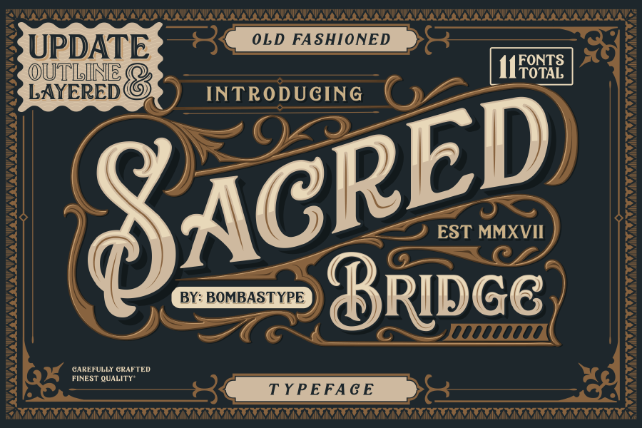 sacred-bridge-typeface.png