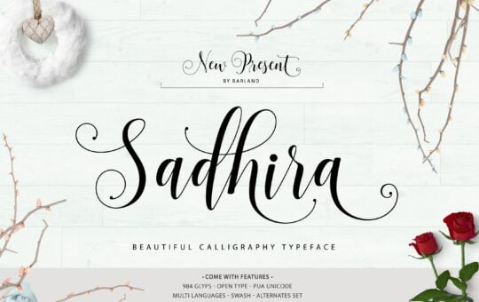 sadhira-script1.jpg