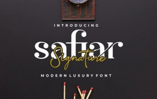 safiar-font-1.jpg