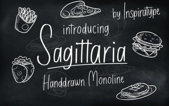 sagittaria-font-1.jpg
