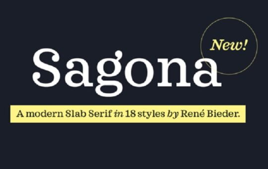 sagona-font.jpg