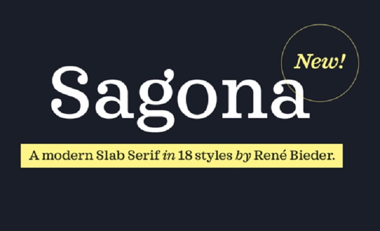sagona-font.jpg