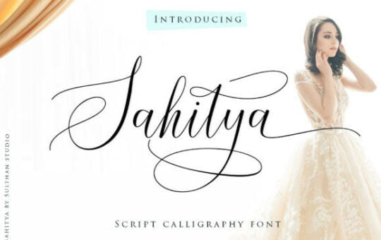 sahitya-calligraphy-font-1.jpg