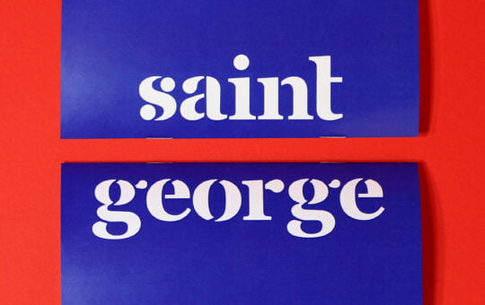 saint-george-typeface.jpg