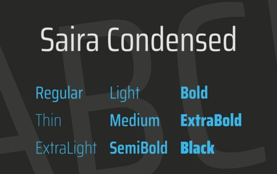 saira-condensed-font.jpg