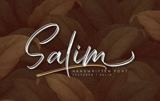 salim-brush-font-1.jpg