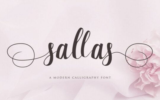 sallas-font-1.jpg