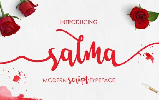 salma-script-font.jpg