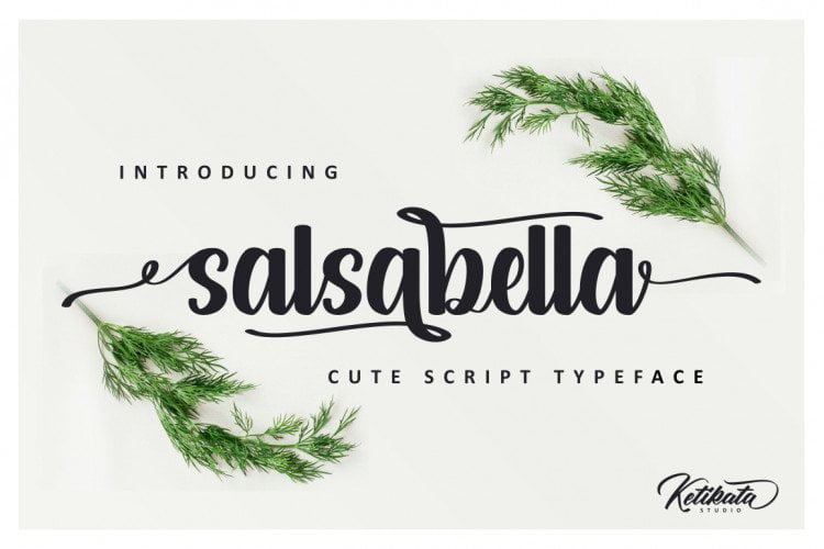 salsabella-cute-script-font.jpg