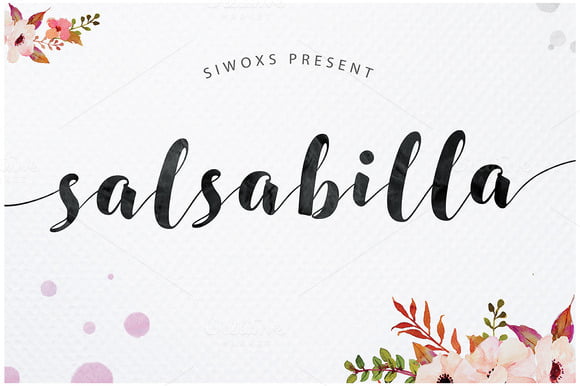 salsabilla-script.jpg