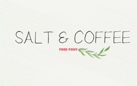 salt-coffee-font-created-in-2016-by-creativetacos.jpg
