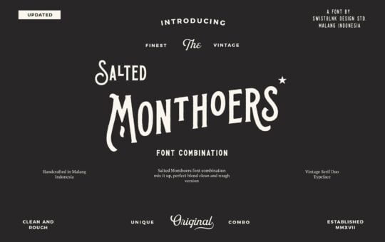 salted-monthoers-typeface-scaled.jpg