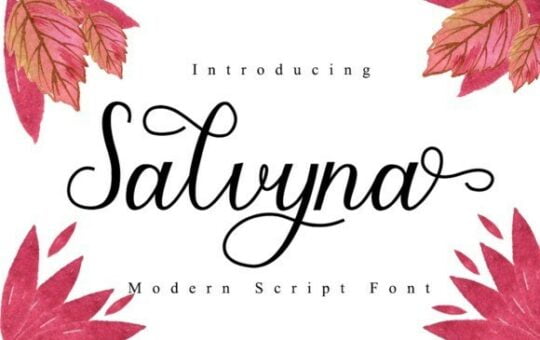 salvyna-font.jpg