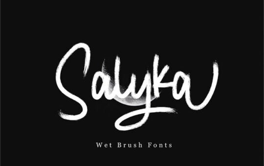 salyka-font.jpg