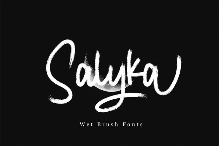 salyka-font.jpg