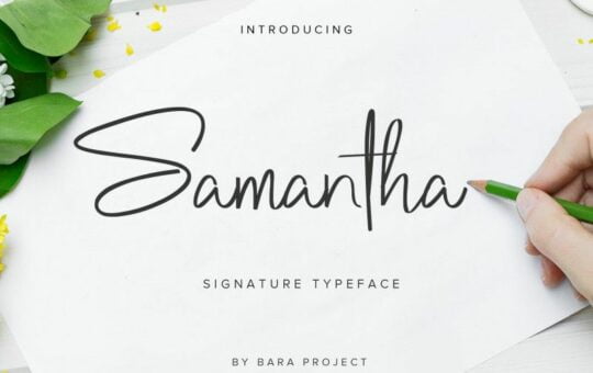 samantha-font-1.jpg