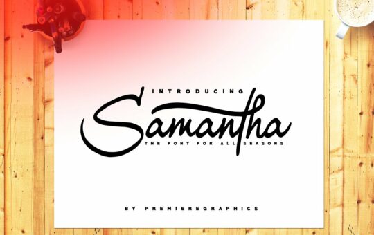 samantha-script-font.jpg