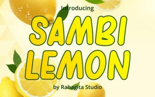 sambi-lemon-font-1.jpg