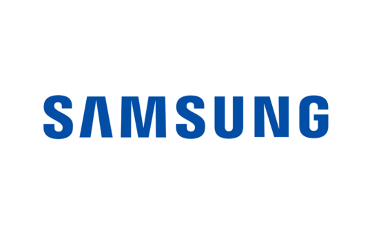 samsung-logo.png
