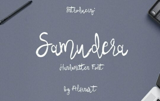samudera-font.jpg