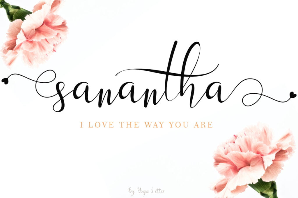 sanantha.jpg
