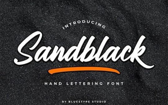 sandblack-font.jpg