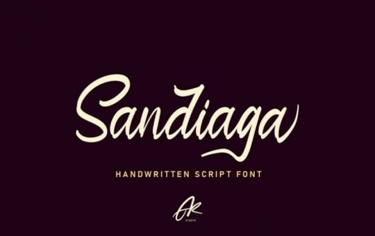 sandiaga-font.jpg