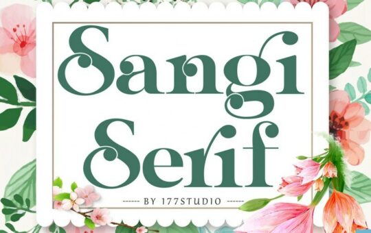 sangi-serif-font.jpg
