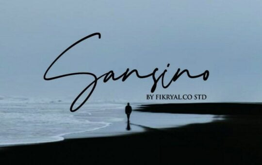 sansino-handwritten-font-1.jpg